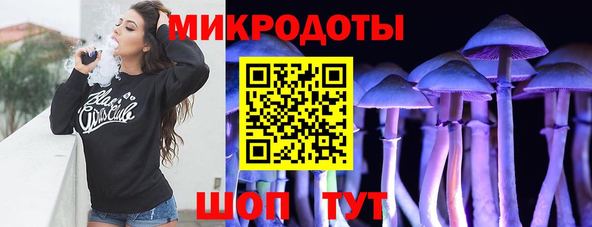 Псилоцибиновые грибы Psilocybine cubensis  Вход с VPN  Долгопрудный 